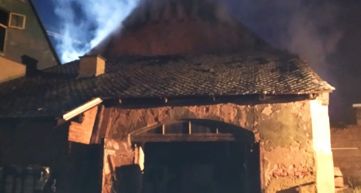 Očihov_požár_7_1 (1).jpg